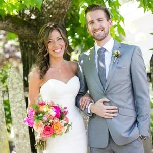 Meet your Posher, Cara